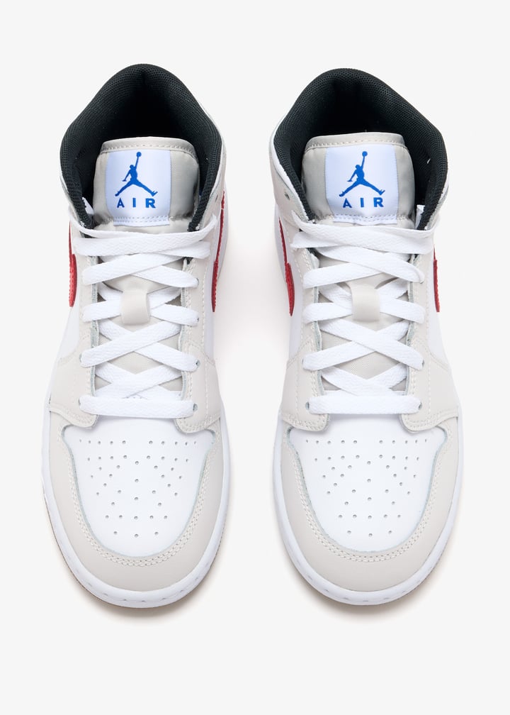 dq8423-004_7.jpg?ts=20260403042049