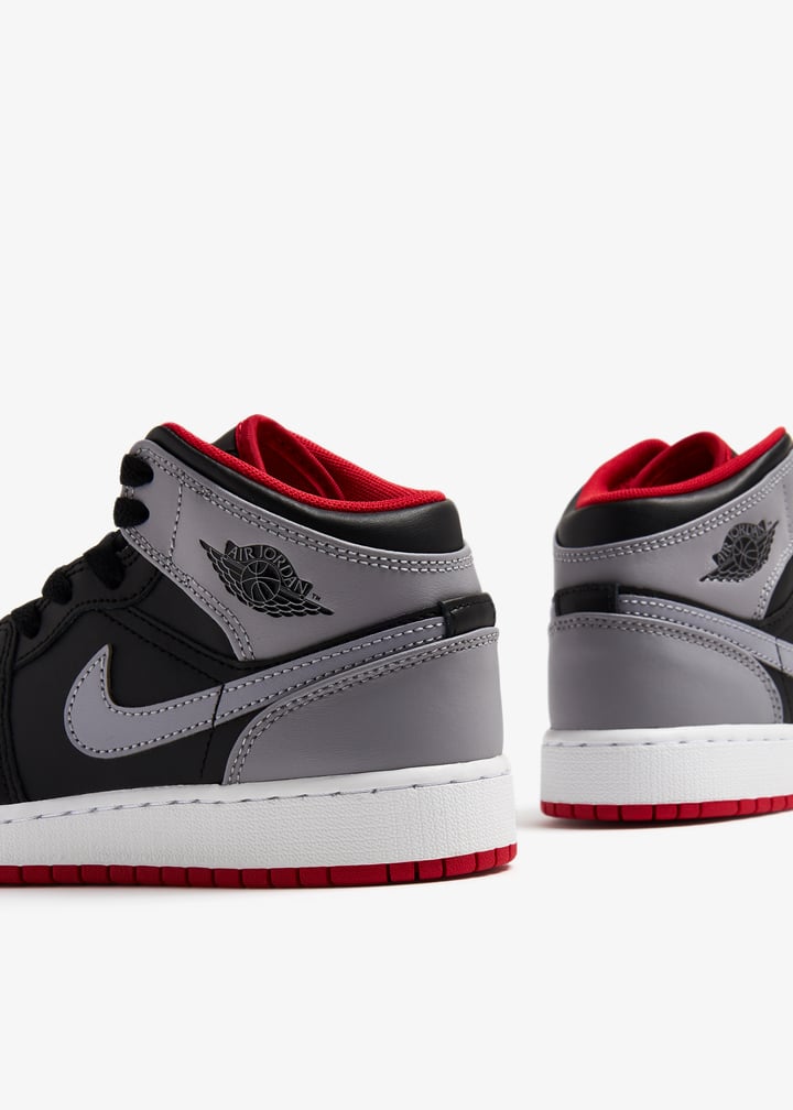 dq8423-006_3.jpg?ts=20231227033036