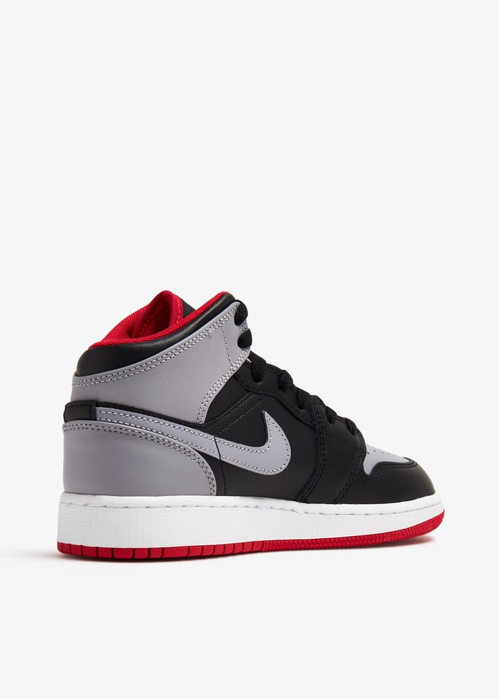 dq8423-006_4.jpg?ts=20231227033036