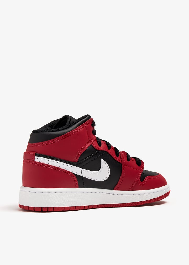 dq8423-061_6.jpg?ts=20240628113019