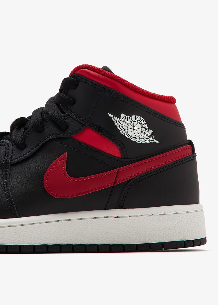 dq8423-067_5.jpg?ts=20241206042029