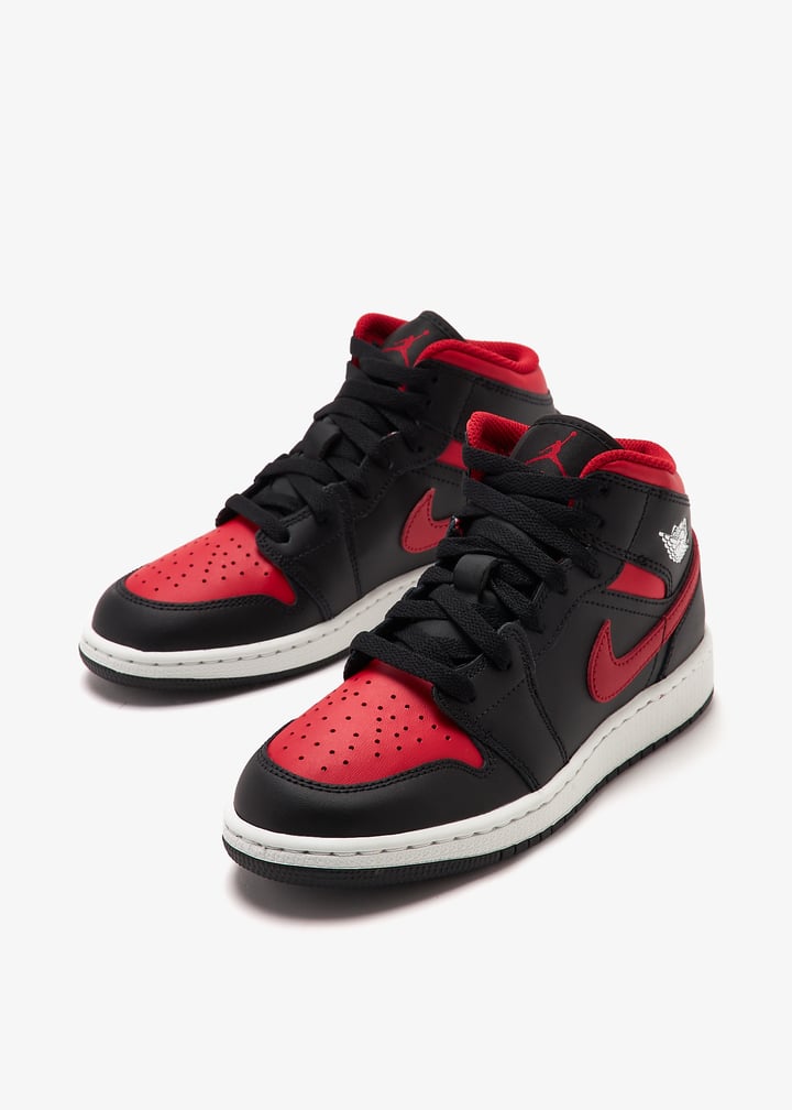 dq8423-067_7.jpg?ts=20241206042029