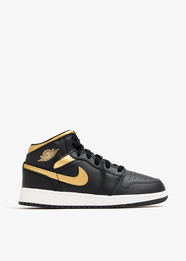 dq8423-071_1.jpg?ts=20240720043030