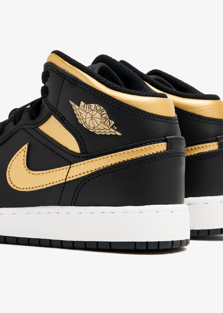 dq8423-071_5.jpg?ts=20240720043030