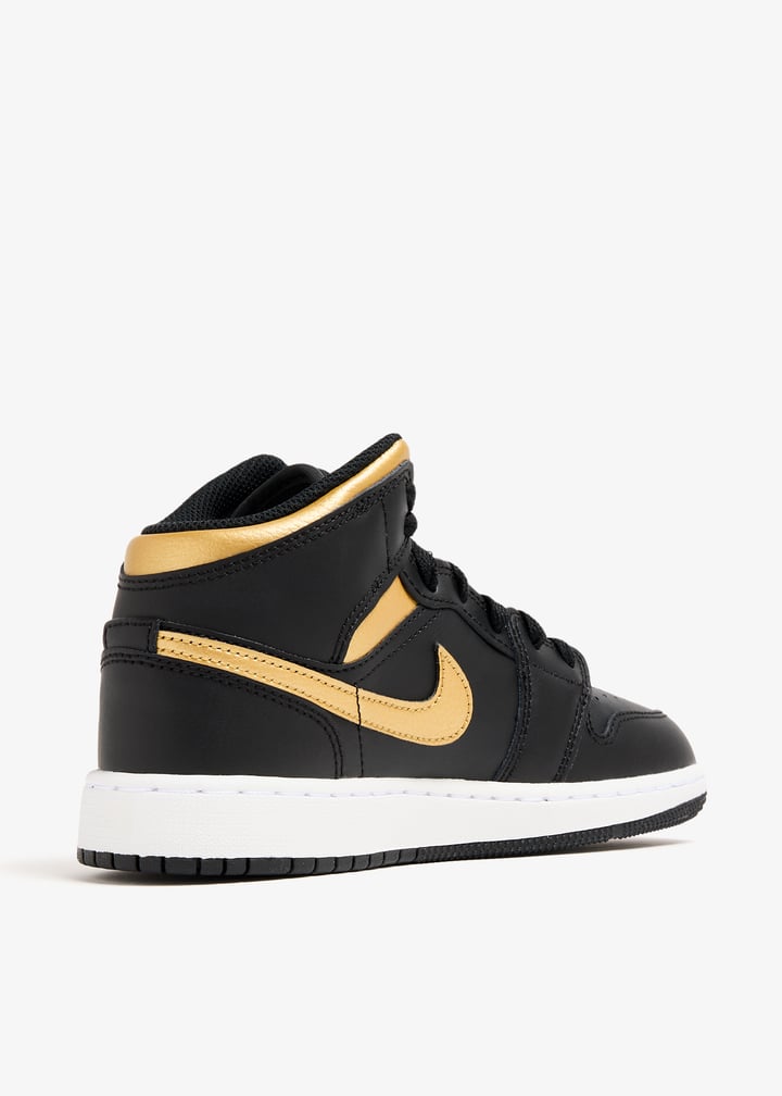 dq8423-071_6.jpg?ts=20240720043030