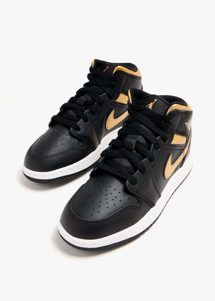 dq8423-071_7.jpg?ts=20240720043030