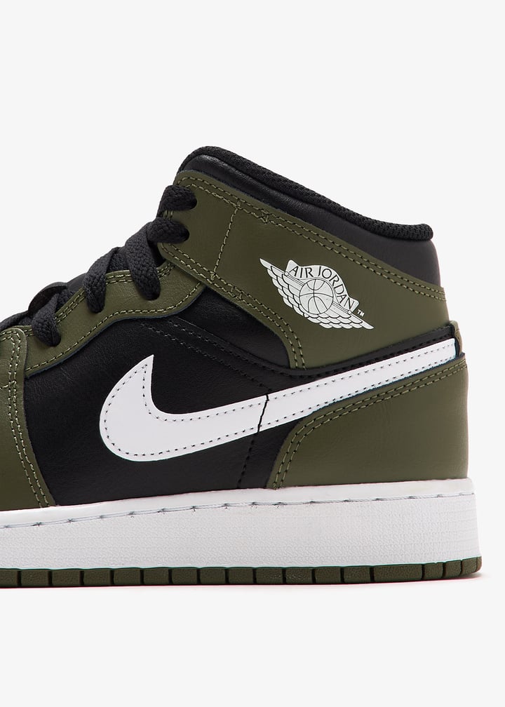 dq8423-092_5.jpg?ts=20241114082520