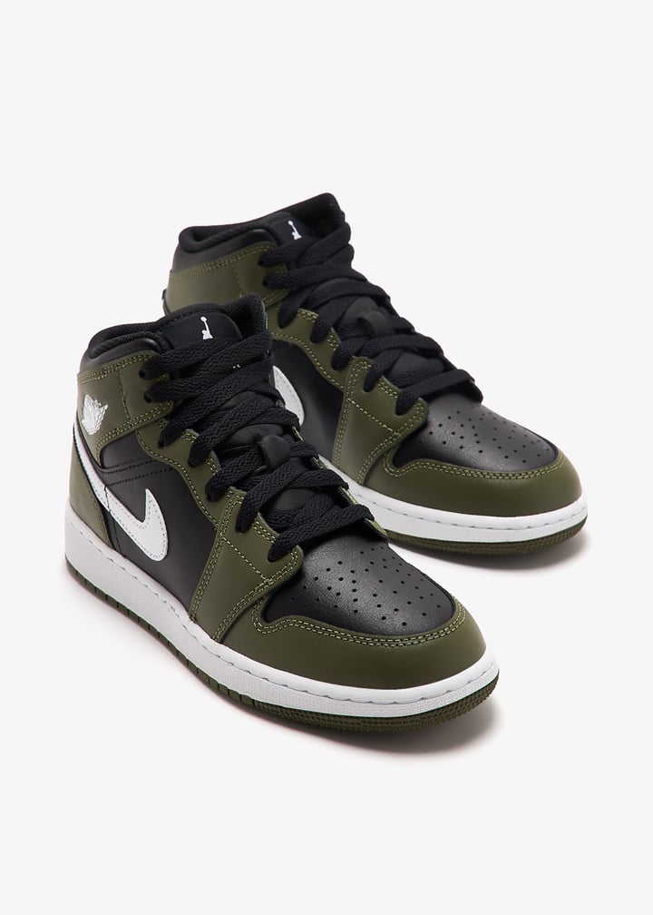 dq8423-092_7.jpg?ts=20241114082520