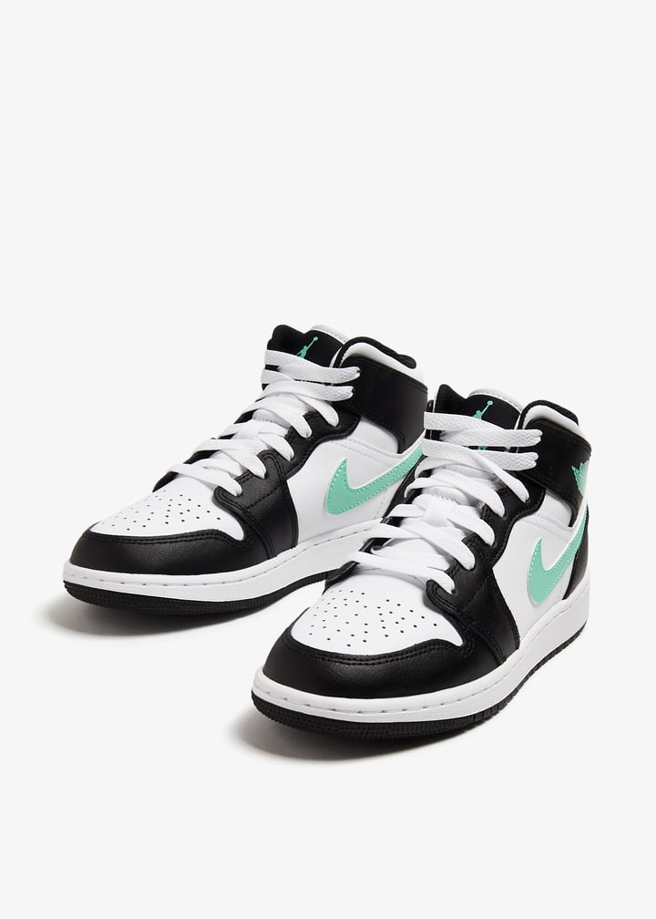 dq8423-103_7.jpg?ts=20240314030520