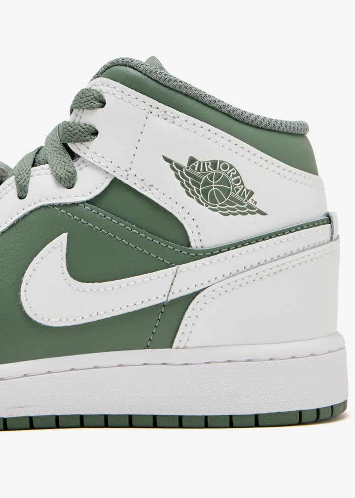 dq8423-107_5.jpg?ts=20260108102550