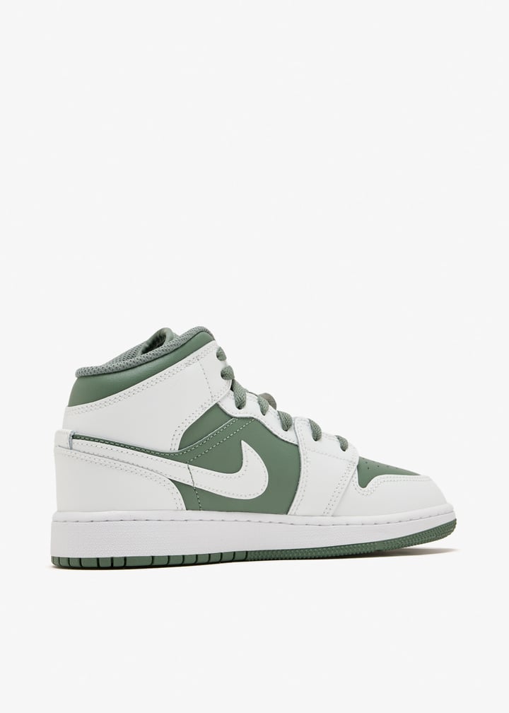 dq8423-107_6.jpg?ts=20260108102550