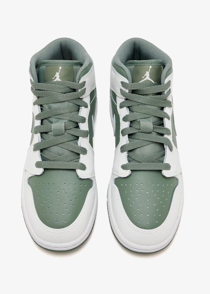 dq8423-107_7.jpg?ts=20260108102551