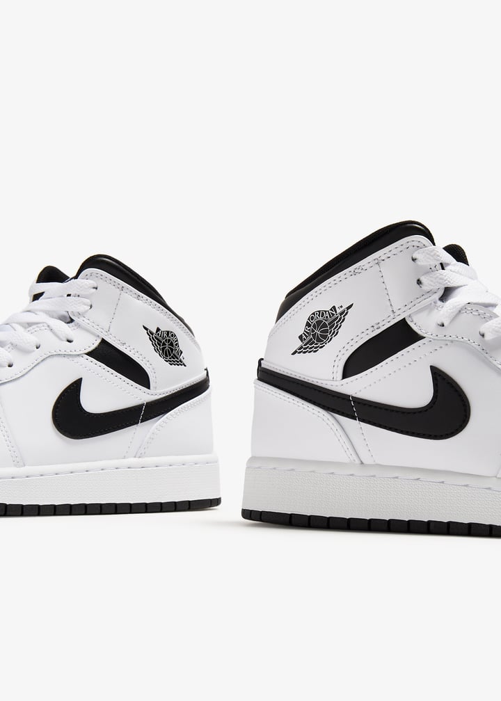 dq8423-132_3.jpg?ts=20240113033521