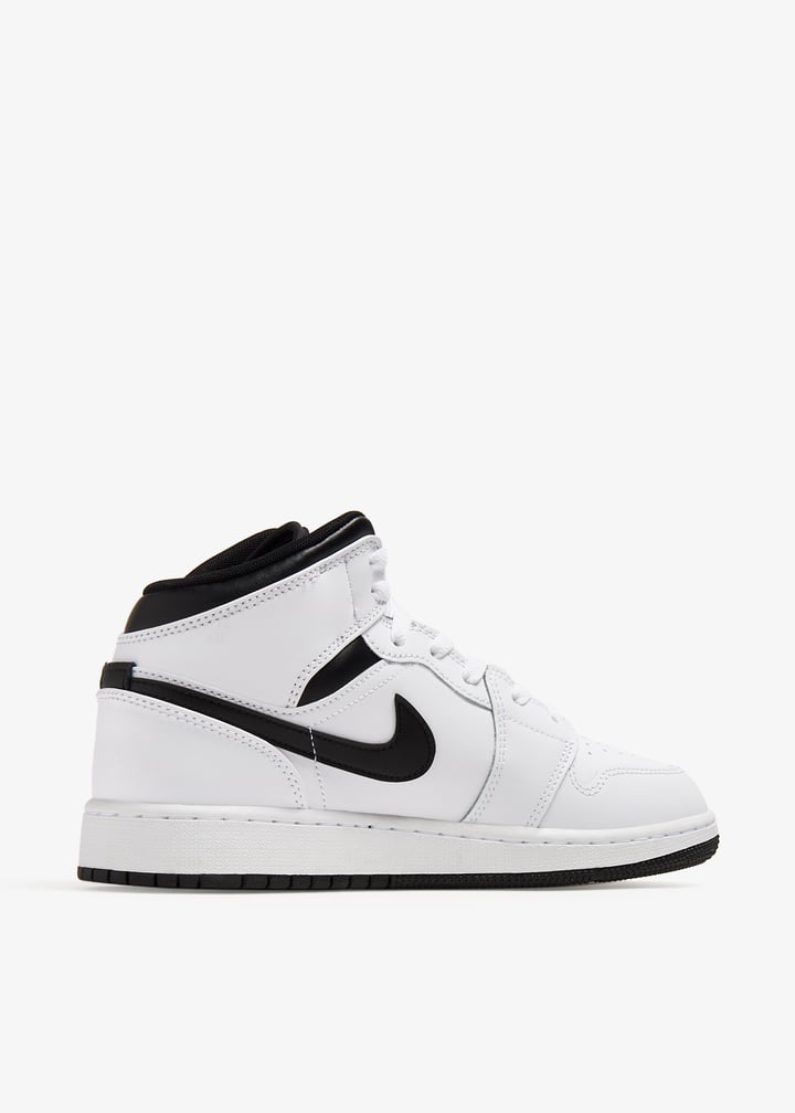 dq8423-132_4.jpg?ts=20240113033521