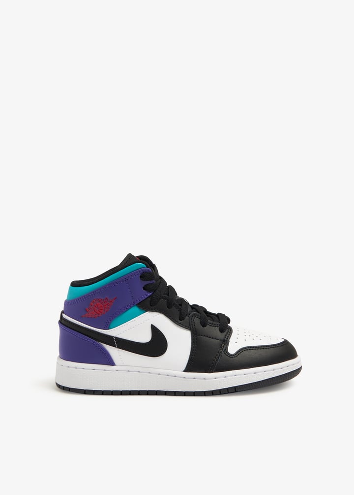 dq8423-154_1.jpg?ts=20231115030520