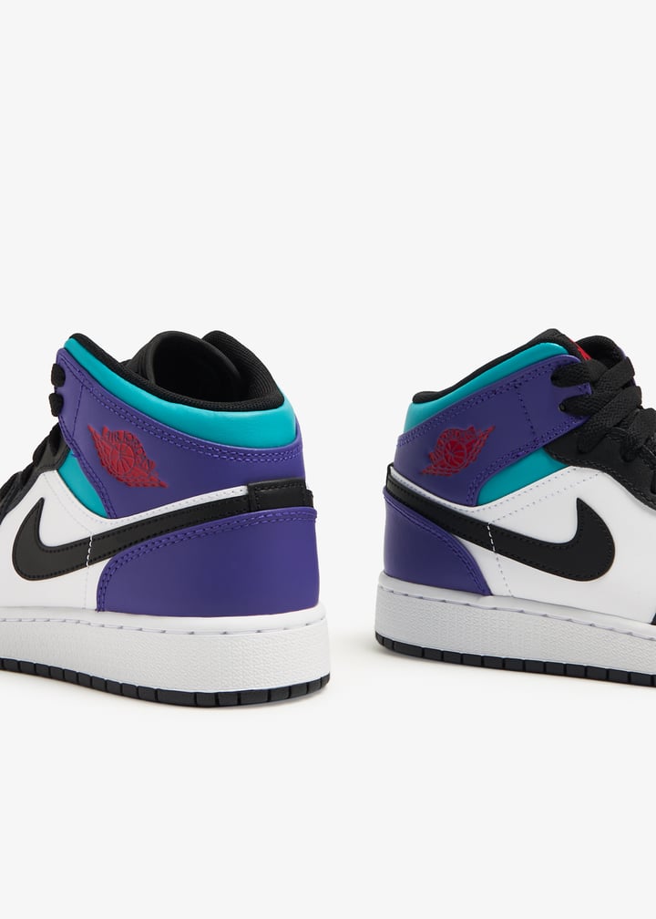 dq8423-154_3.jpg?ts=20231115030521