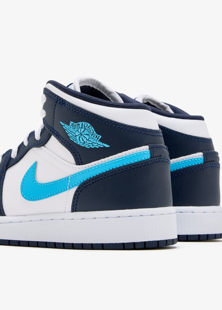 dq8423-404_5.jpg?ts=20260107120044