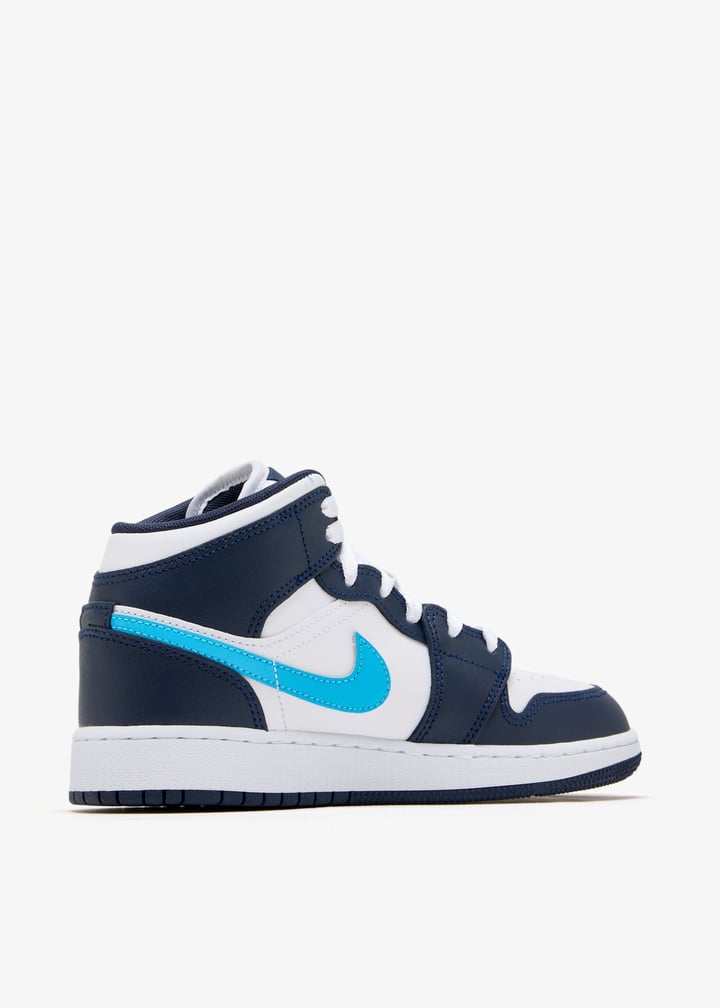 dq8423-404_6.jpg?ts=20260107120045