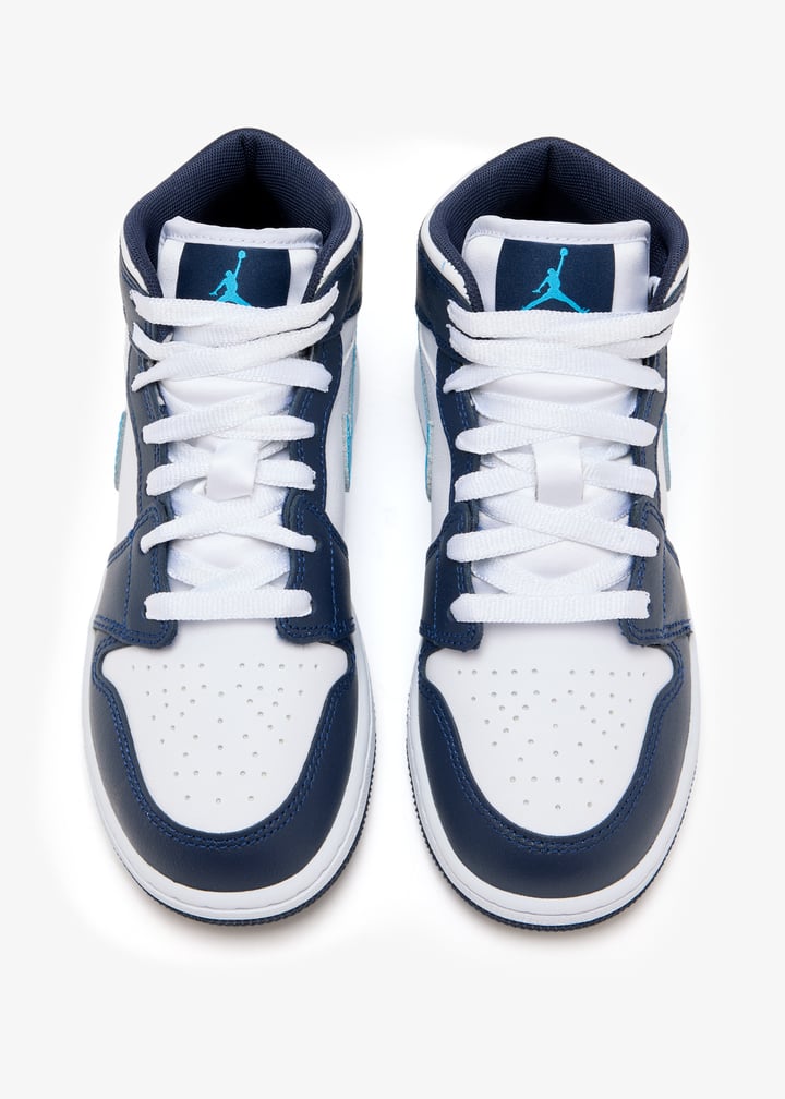 dq8423-404_7.jpg?ts=20260107120045