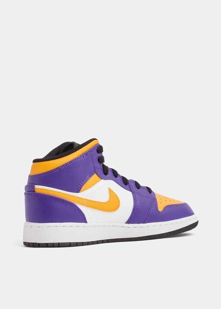 dq8423-517_3.jpg?ts=20221018121013