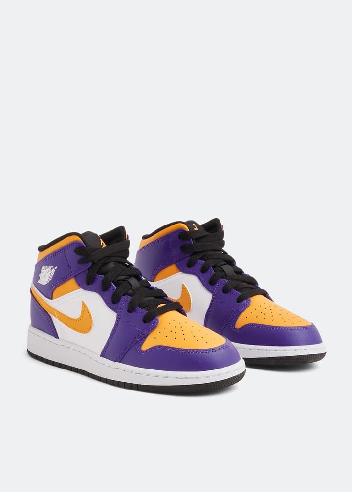 dq8423-517_4.jpg?ts=20221018121013