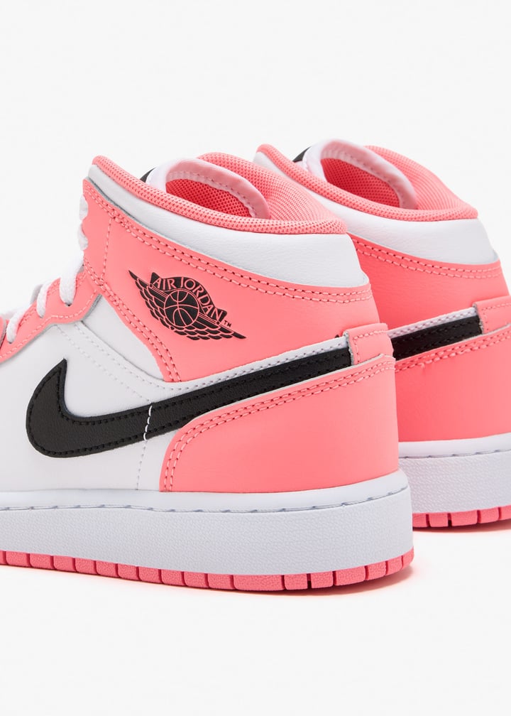 dq8423-602_5.jpg?ts=20260108102552