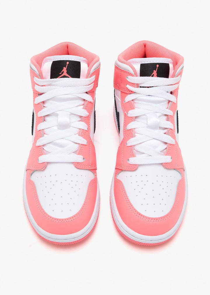 dq8423-602_7.jpg?ts=20260108102552