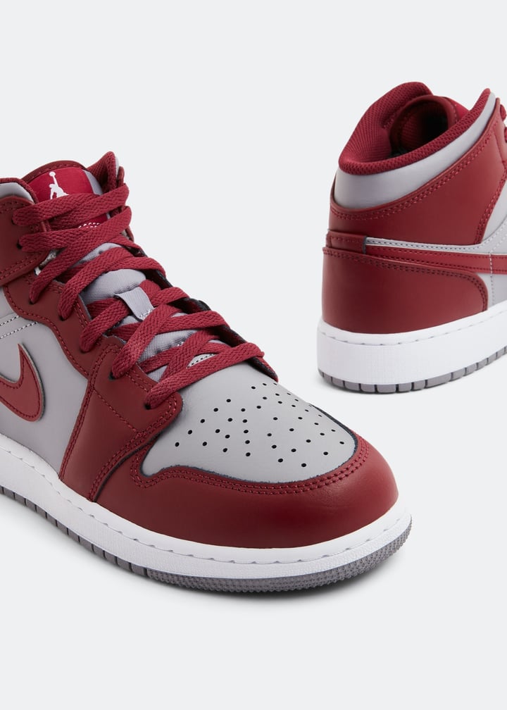 dq8423-615_3.jpg?ts=20221022030513