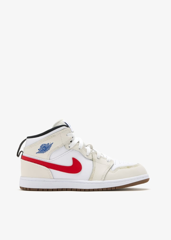 dq8424-004_1.jpg?ts=20260430020609