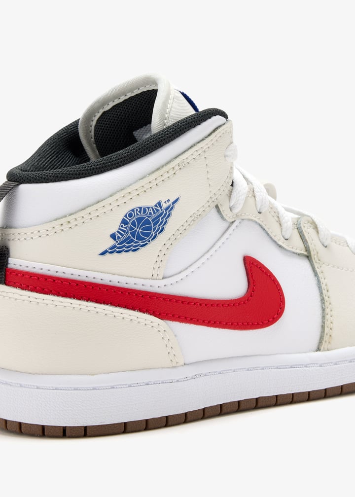 dq8424-004_5.jpg?ts=20260430020610