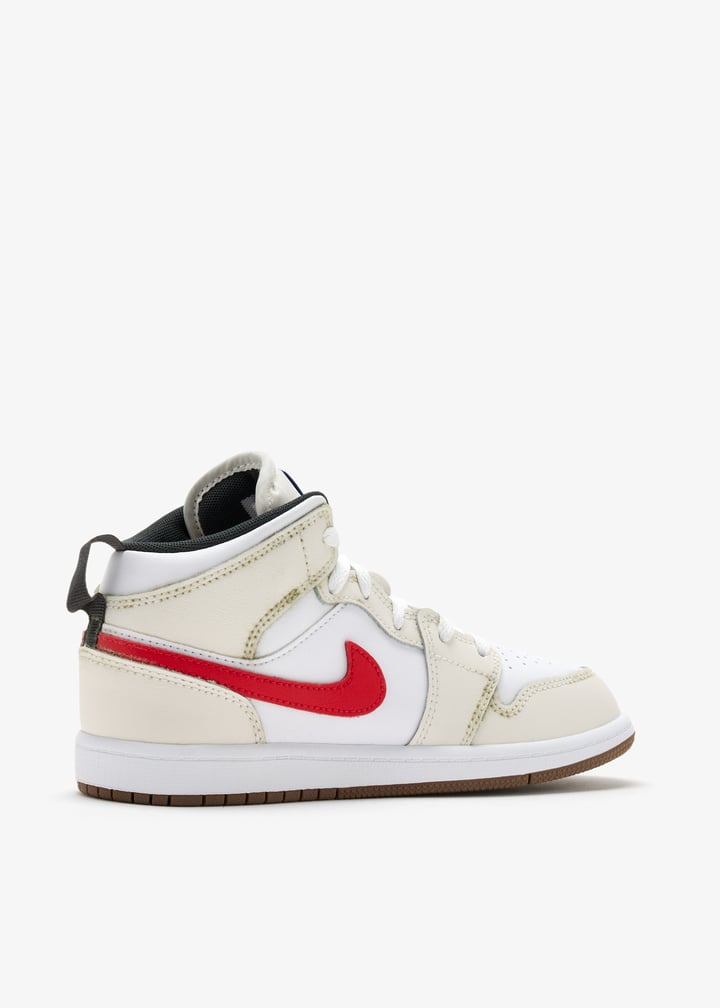 dq8424-004_6.jpg?ts=20260430020611