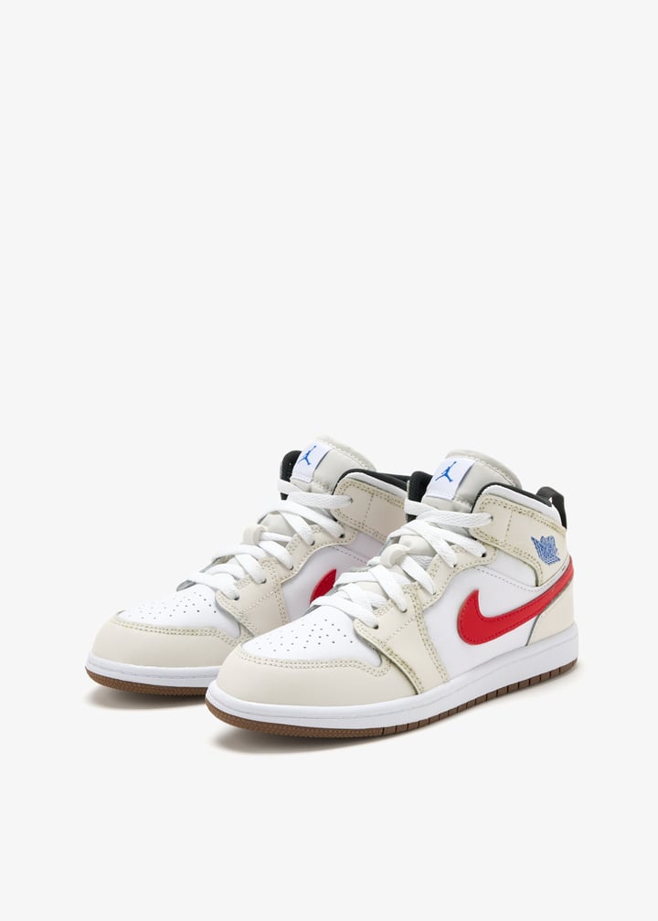 dq8424-004_7.jpg?ts=20260430020611