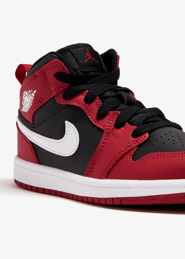 dq8424-061_5.jpg?ts=20240628113019