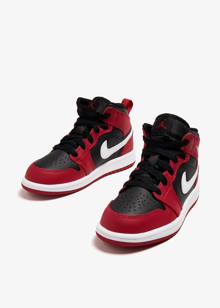 dq8424-061_7.jpg?ts=20240628113020