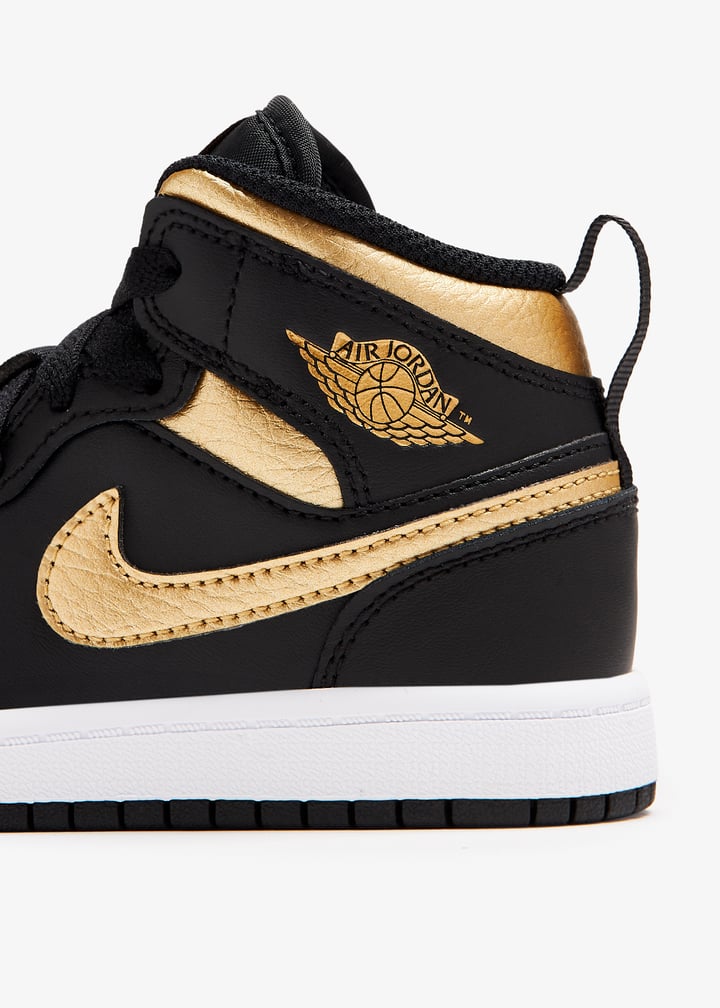 dq8424-071_5.jpg?ts=20240720043030