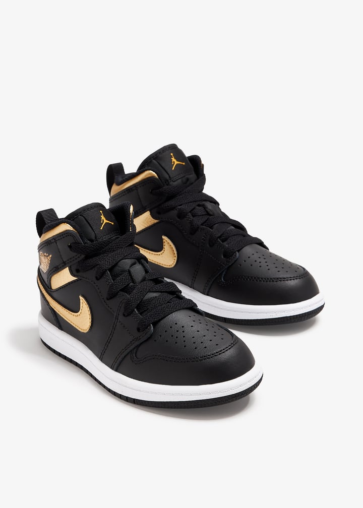 dq8424-071_7.jpg?ts=20240720043030