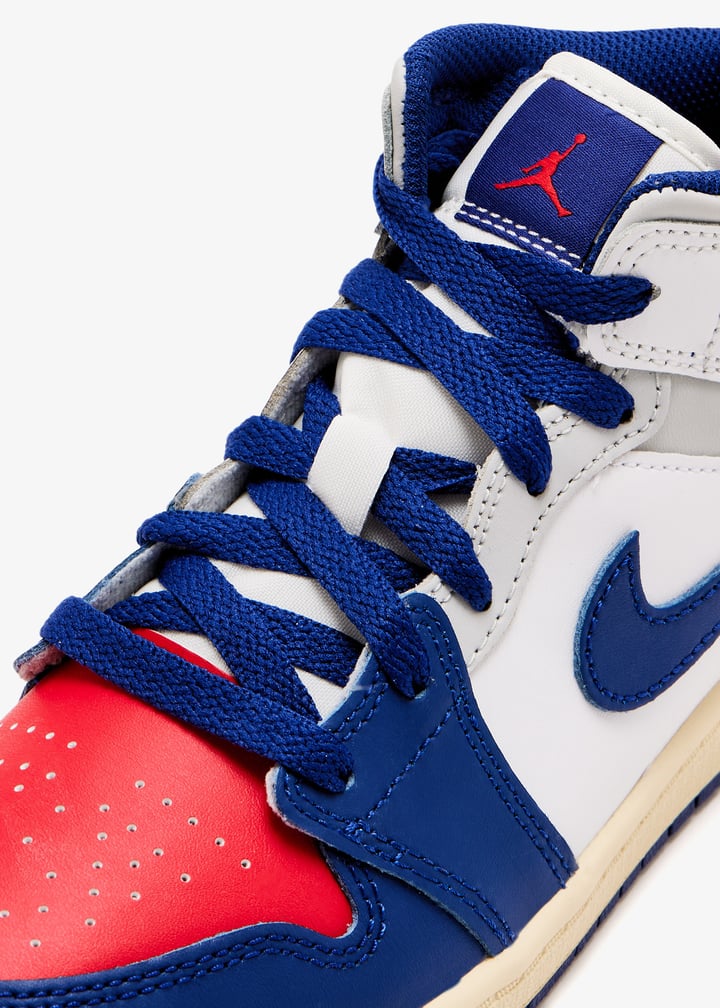 dq8424-102_5.jpg?ts=20250813105628