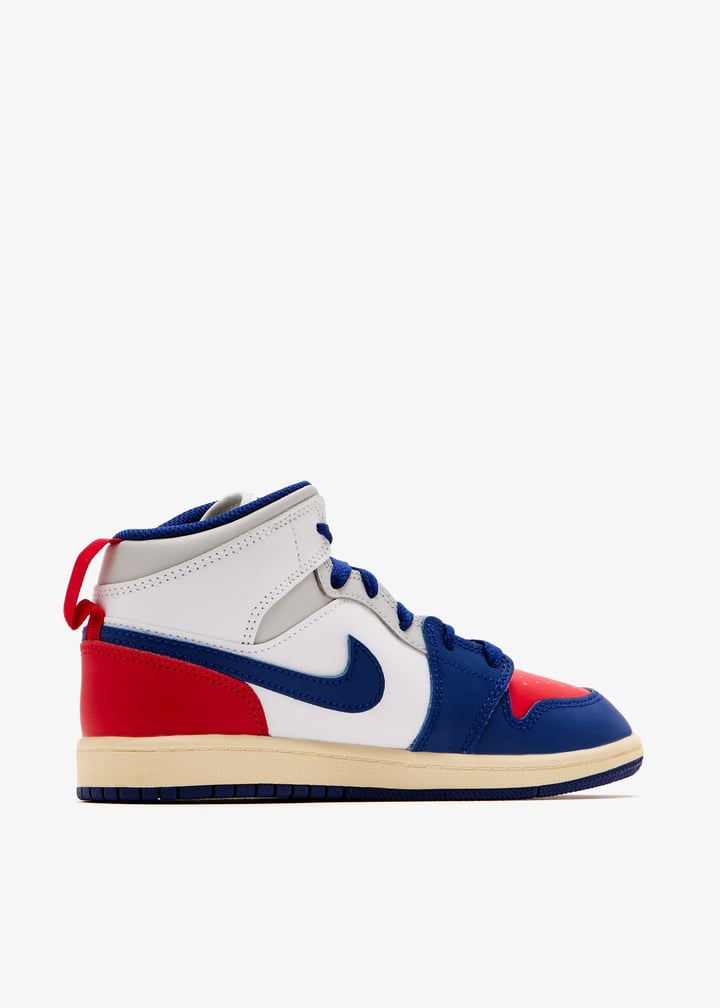 dq8424-102_6.jpg?ts=20250813105628