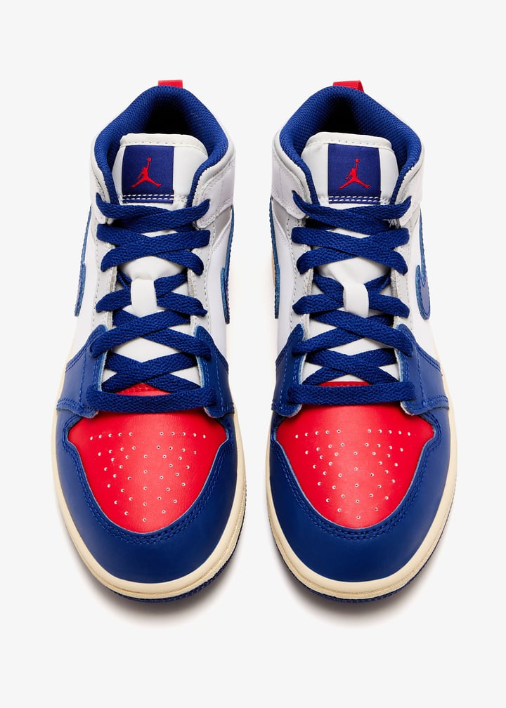 dq8424-102_7.jpg?ts=20250813105628