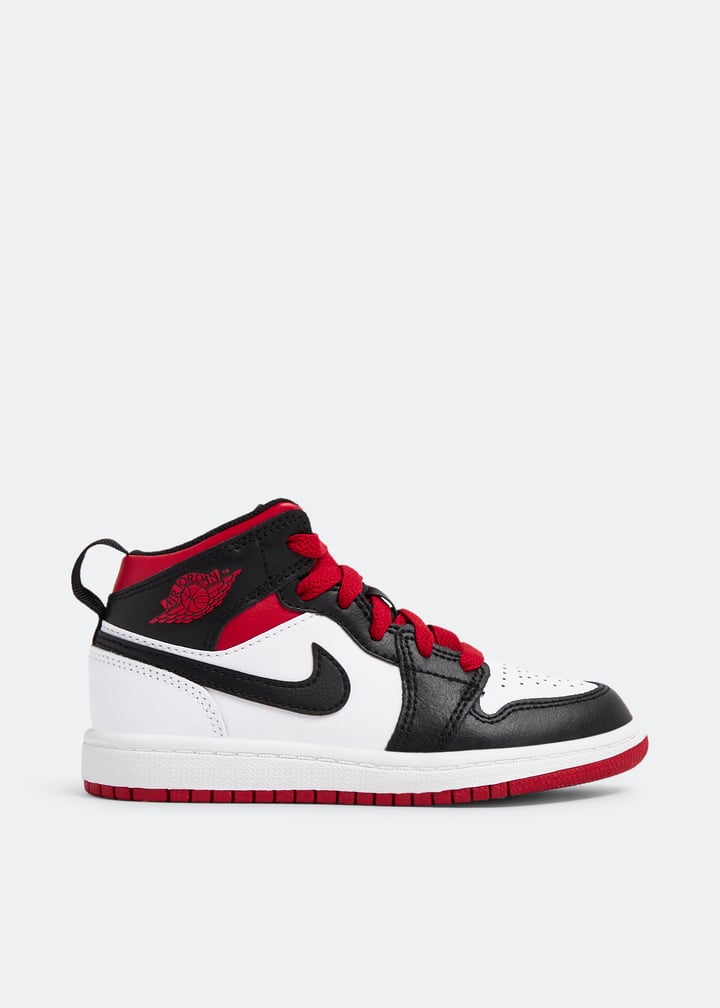 dq8424-106_1.jpg?ts=20230713041010