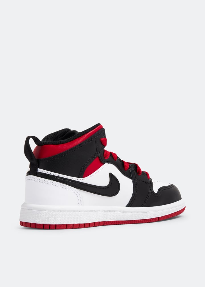 dq8424-106_4.jpg?ts=20230713041010