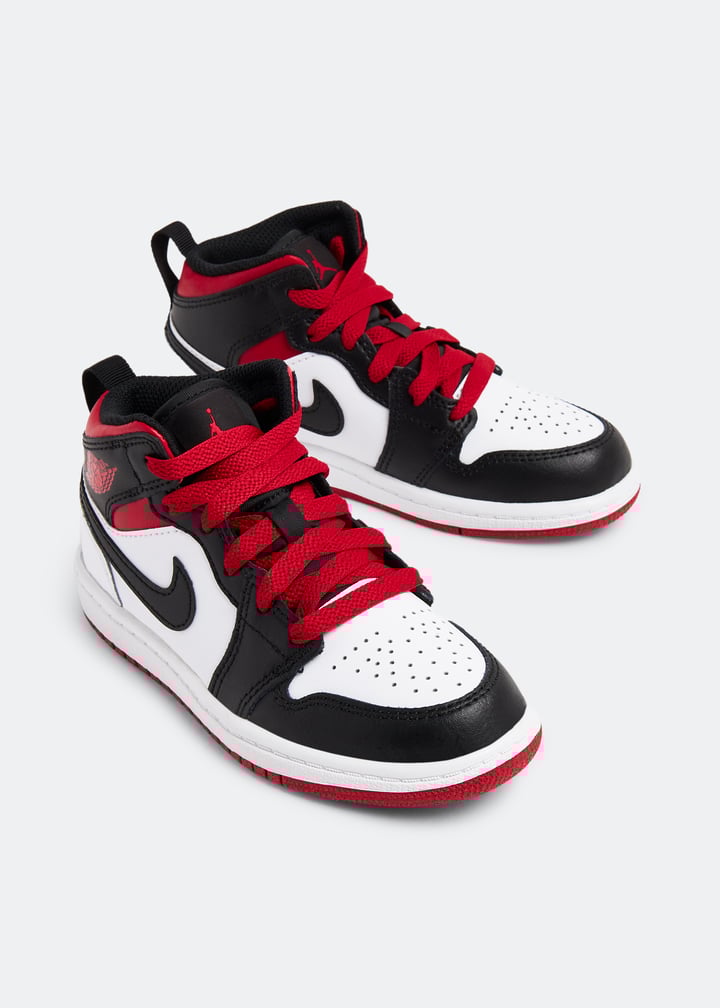 dq8424-106_5.jpg?ts=20230713041010