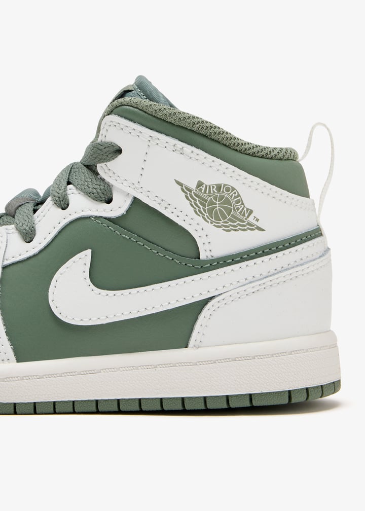 dq8424-107_5.jpg?ts=20260108102554