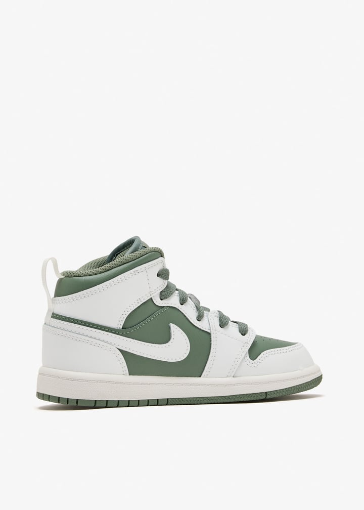 dq8424-107_6.jpg?ts=20260108102554