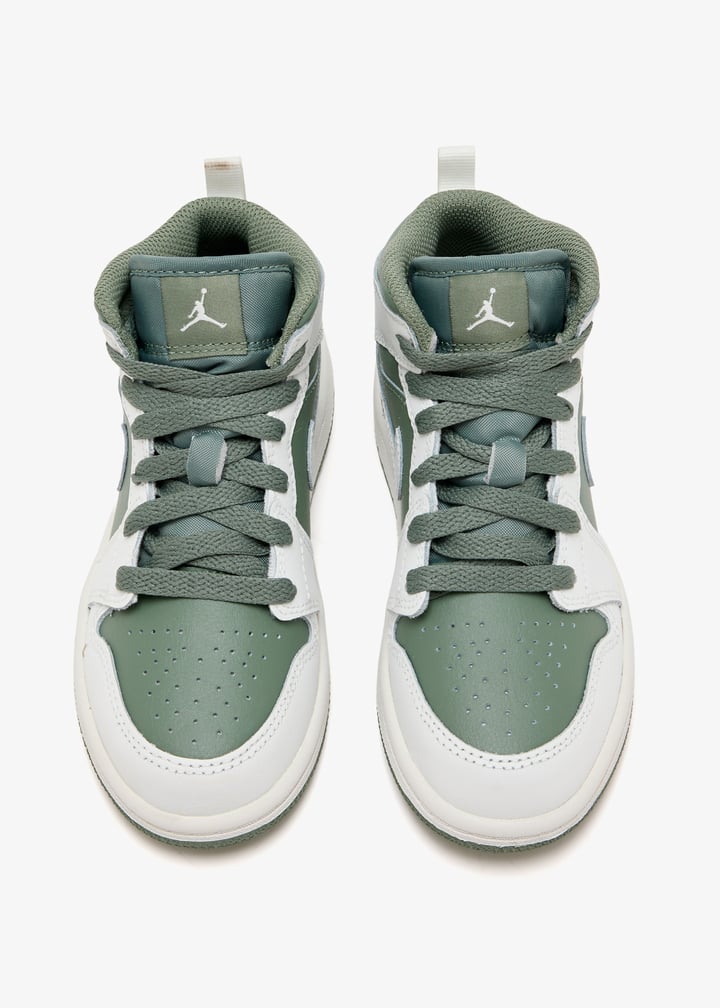 dq8424-107_7.jpg?ts=20260108102555