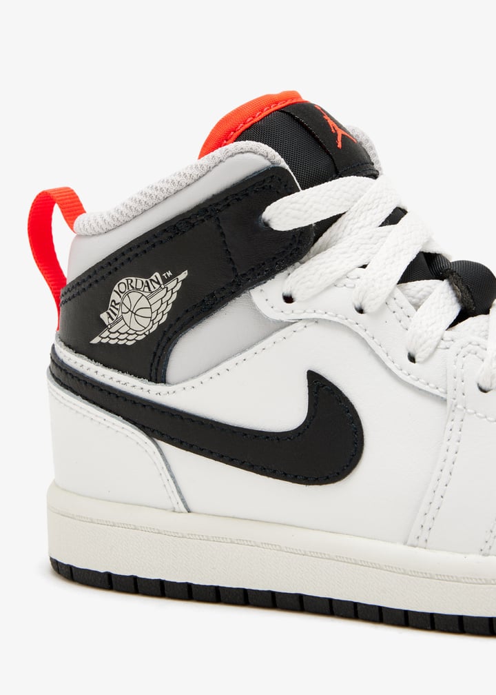 dq8424-109_5.jpg?ts=20260108102556