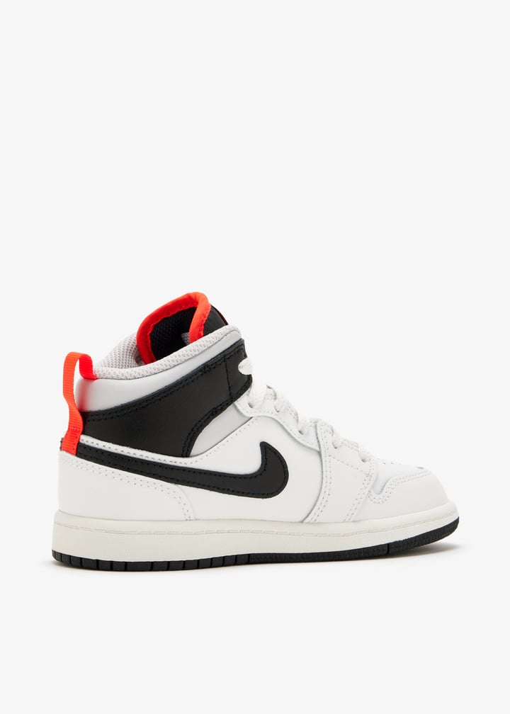 dq8424-109_6.jpg?ts=20260108102557