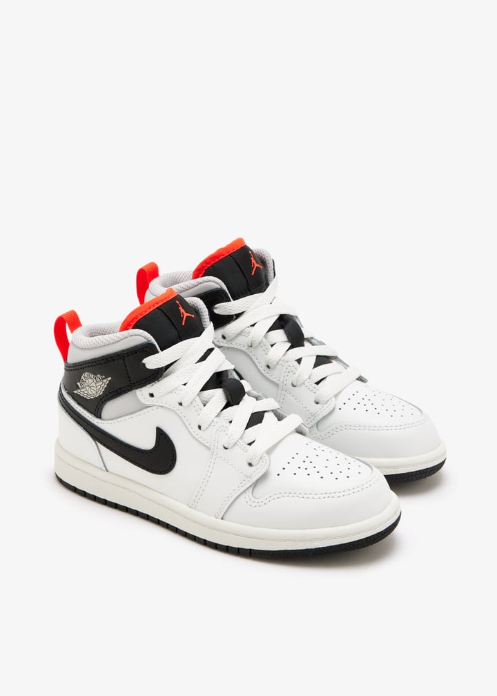 dq8424-109_7.jpg?ts=20260108102557