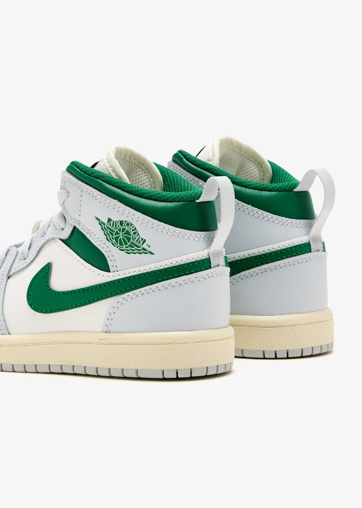 dq8424-142_5.jpg?ts=20250428105018