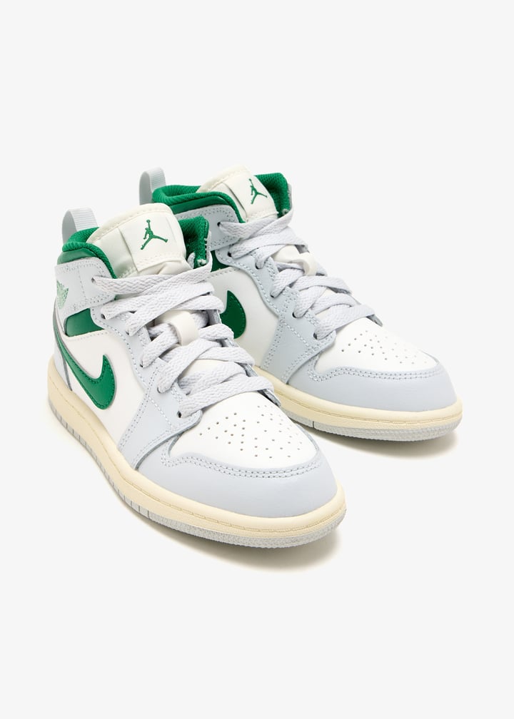 dq8424-142_7.jpg?ts=20250428105018